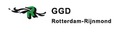 GGD Rotterdam Rijnmond