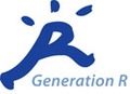 Generation R Wiki