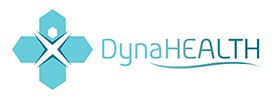 DynaHealth